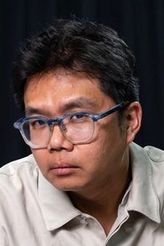 Ратчапум Бунбунчачоке